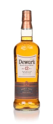 Dewar's 8 Year Old Japanese Smooth Whisky 70cl | Master of Malt Dewar's 8 Year Old Japanese Smooth Whisky 70cl | Master of Malt