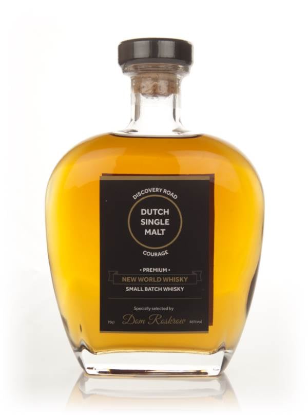 Discovery Road Courage 14 Year Old product image