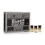 Bourbon & American