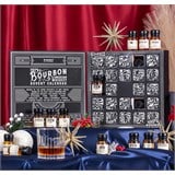 Bourbon & American Whiskey Advent Calendar (2023 Edition) - 2
