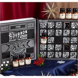 Bourbon & American Whiskey Advent Calendar (2023 Edition) - 3