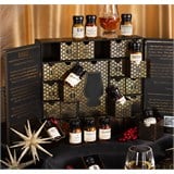 Old & Rare Whisky Advent Calendar (2023 Edition) - 4
