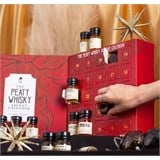 Peaty Whisky Advent Calendar (2023 Edition) - 4