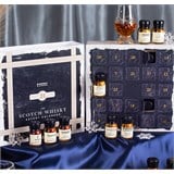 Scotch Whisky Advent Calendar (2023 Edition) [Original] - 3