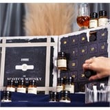 Scotch Whisky Advent Calendar (2023 Edition) [Original] - 4