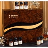 Very Old and Rare Whisky Advent Calendar (2023 Edition) - 3