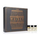 Whisky Advent Calendar (2023 Edition) [Original] - 1