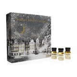 Whisky Advent Calendar (2023 Edition) [White Christmas] - 1
