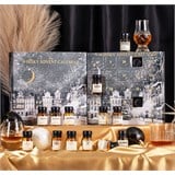 Whisky Advent Calendar (2023 Edition) [White Christmas] - 2