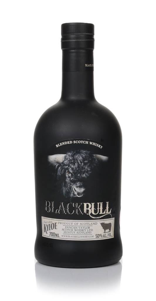 Black Bull Kyloe (Duncan Taylor) product image