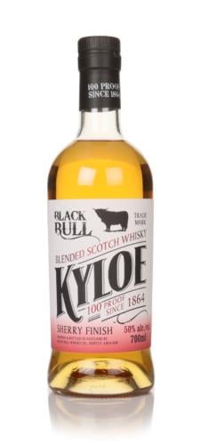 Duncan Taylor | Master of Malt Duncan Taylor | Master of Malt