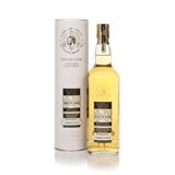 Campbeltown 9 Year