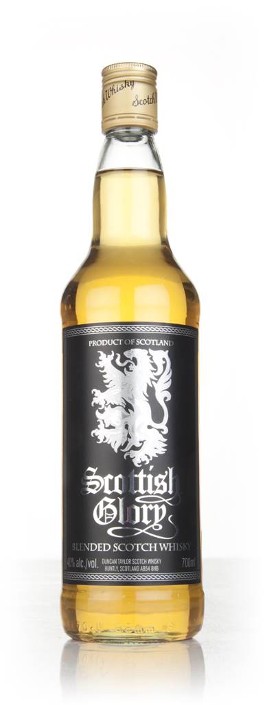 Scottish Glory 3 Year Old product image