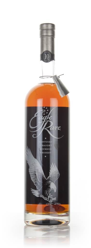Eagle Rare 10 Year Old 1.75l product image