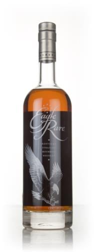 Eagle Rare 10 Year Old