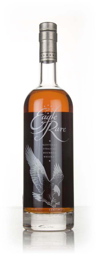 Eagle Rare 10 Year Old product image