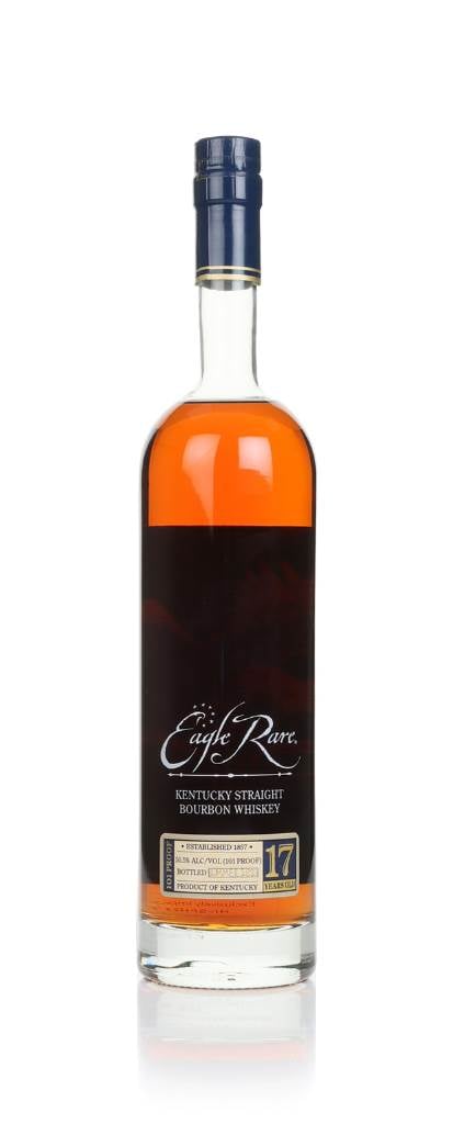 Eagle Rare 17 Year Old (2021 Release) product image