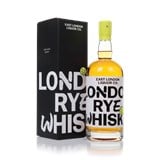 London Rye Whisky
