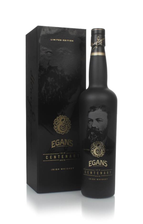 Egan's Centenary product image