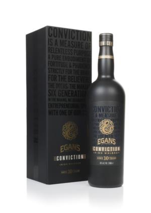 Endeavour_Bottle_and_Box_3__50