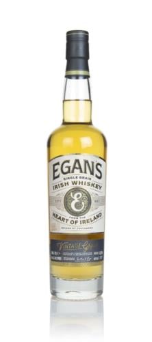 egans-vintage-grain-whiskey.