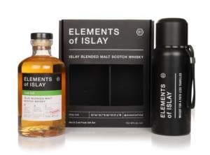 bourbon-cask-elements-of-islay