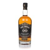 Ezra Brooks 99 Kentucky Straight Bourbon Whiskey - 1 %>