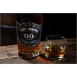 Ezra Brooks 99 Kentucky Straight Bourbon Whiskey - 2 %>