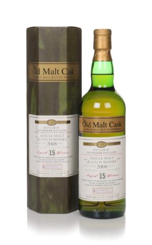 Fettercairn Whisky | Master of Malt
