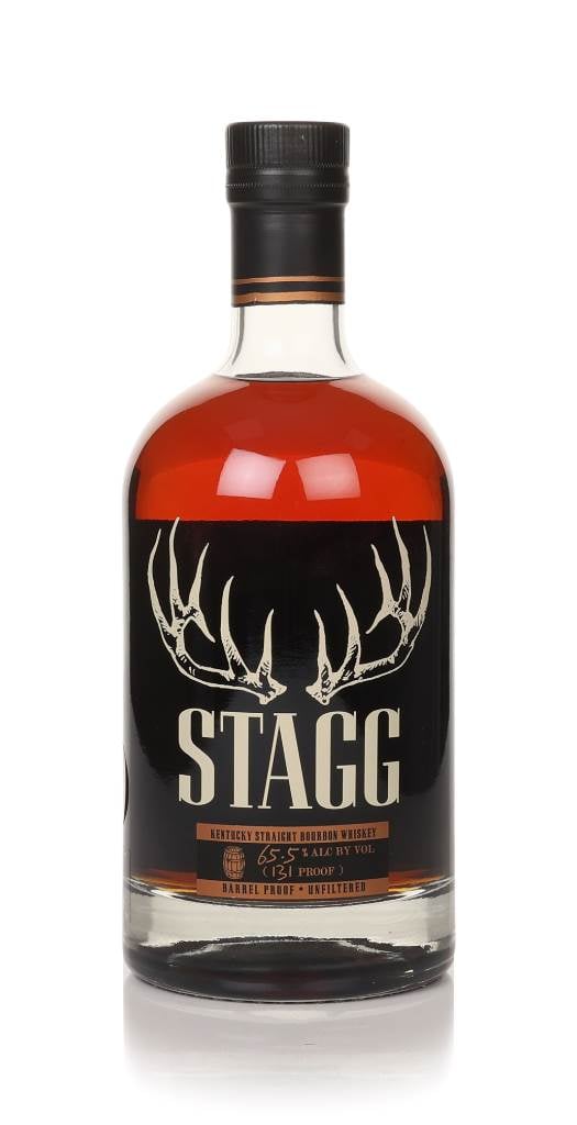 Stagg (65.5%) product image
