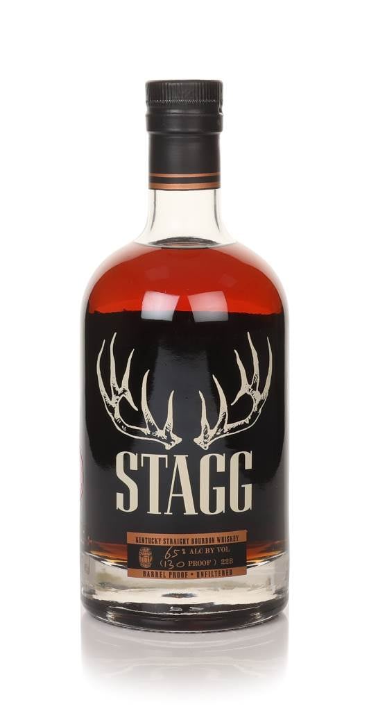 Stagg (65%) product image