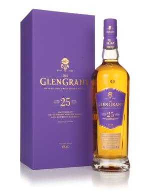 Glen Grant Whisky | Master of Malt Glen Grant Whisky | Master of Malt