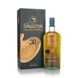 The Singleton of