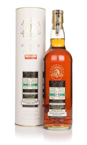 Duncan Taylor | Master of Malt Duncan Taylor | Master of Malt