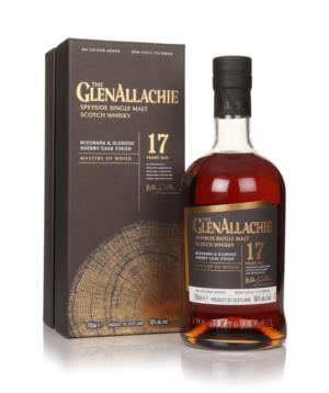 glenallachie-17-year-old- glenallachie-17-year-old-