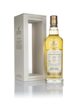 Glenburgie 14 Year Old 2004 - Connoisseurs Choice (Gordon & MacPhail)