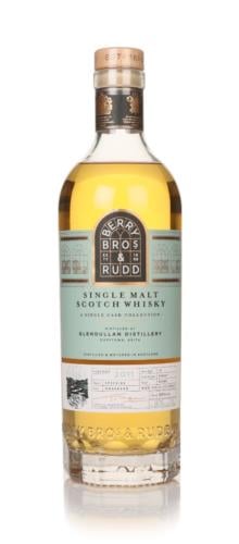 Arran 20 Year Old - Explorers Series Volume 1 - Brodick Bay Arran 20 Year Old - Explorers Series Volume 1 - Brodick Bay