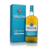 The Singleton of