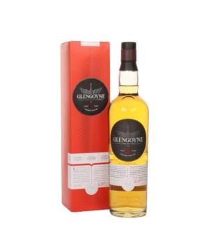Glengoyne 12 Year Old