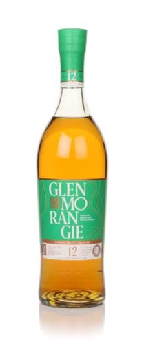 Glenmorangie 18 Year Old The Infinita Whisky 70cl | Master