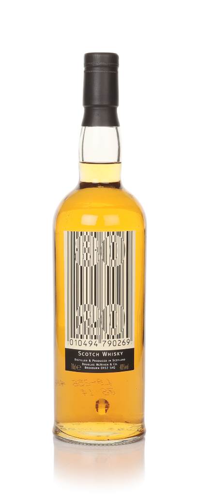 Glenmorangie 80:20 product image