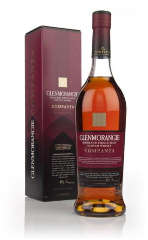 Glenmorangie 18 Year Old Extremely Rare – Azuma Makoto Glenmorangie 18 Year Old Extremely Rare – Azuma Makoto