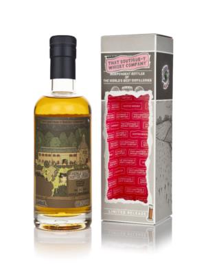 Glenmorangie Signet Whisky 70cl | Master of Malt Glenmorangie Signet Whisky 70cl | Master of Malt