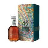 The Glenrothes 42 Year Old - 1