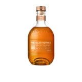 The Glenrothes 42 Year Old - 2