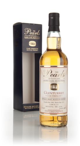 Scotch pearls deals