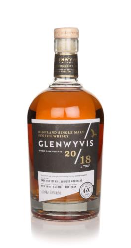 Singleton of Glen Ord 14 Year Old (Special Release 2024 Singleton of Glen Ord 14 Year Old (Special Release 2024