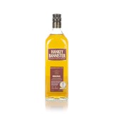 Hankey Bannister Blended Scotch Whisky - 1