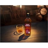 Hankey Bannister Blended Scotch Whisky - 2