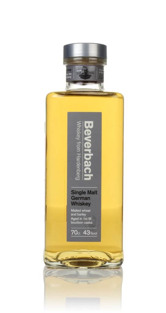 Beverbach product image